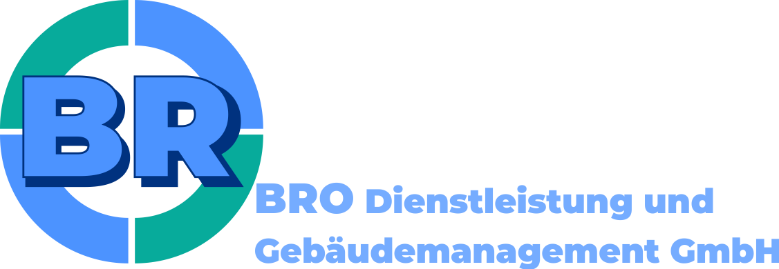 Bro Dienstleistung und Gebäudemanagement GmbH